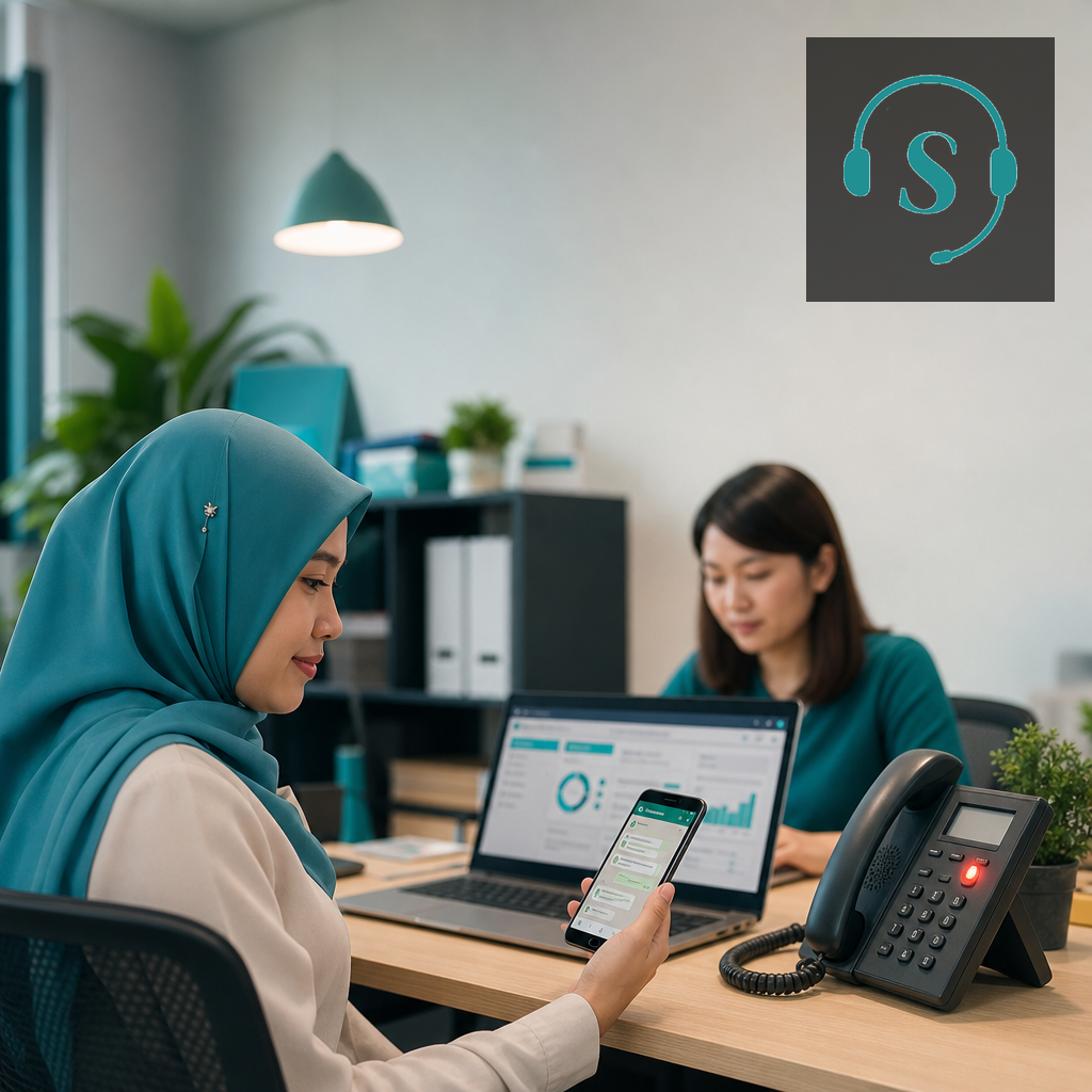 Missed Call → WhatsApp CRM Lead Recovery in Malaysia (Voice AI Playbook)