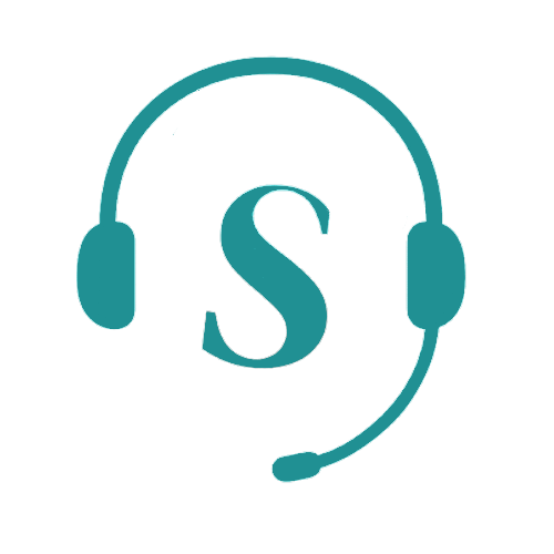 SUARify  Blog- AI Voice Agents  for Malaysia, ASEAN region